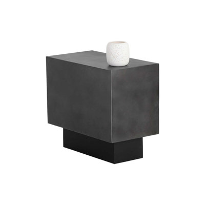Blakely End Table