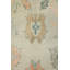 Oushak Rugs One-of-a-Kind Rectangle 9'3" X 11'10" Area Rug