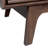 Abrams 4 Legs Coffee Table with Storage-79806237