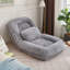 Lit pour chien humain-159199212