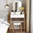 Diament Vanity