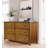 Shaker Bedroom Set (5-Piece)-103976627-103976628