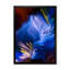 Art mural méditation sur toile-1341823131-1341823130