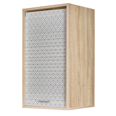 Atakhan 72cm Kitchen Pantry