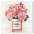 Toile tendue