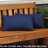  Outdoor Square Pillow Cover-893370268-893370259
