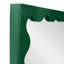 Ailee Rectangle Mirror-142767673