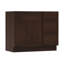 39'' Single Bathroom Vanity Base Only-96921377