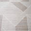 Lenwood Geometric Shapes Area Rug-1176627429-1176627425