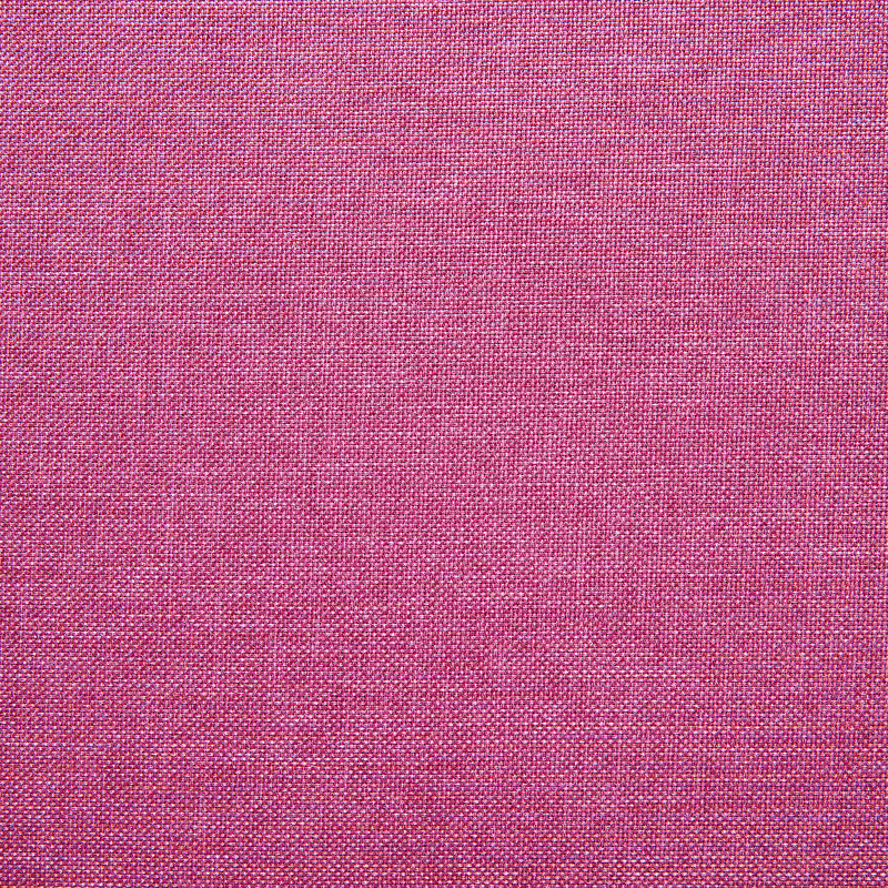 Larosa Sofa, Pink