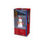 Christmas Decoration