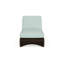 Loom Outdoor Chaise Lounge-68917155-68917187