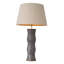 Bonny Table Lamp-72767081