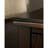 Double Door Household Shoe Storage Cabinet-473416902