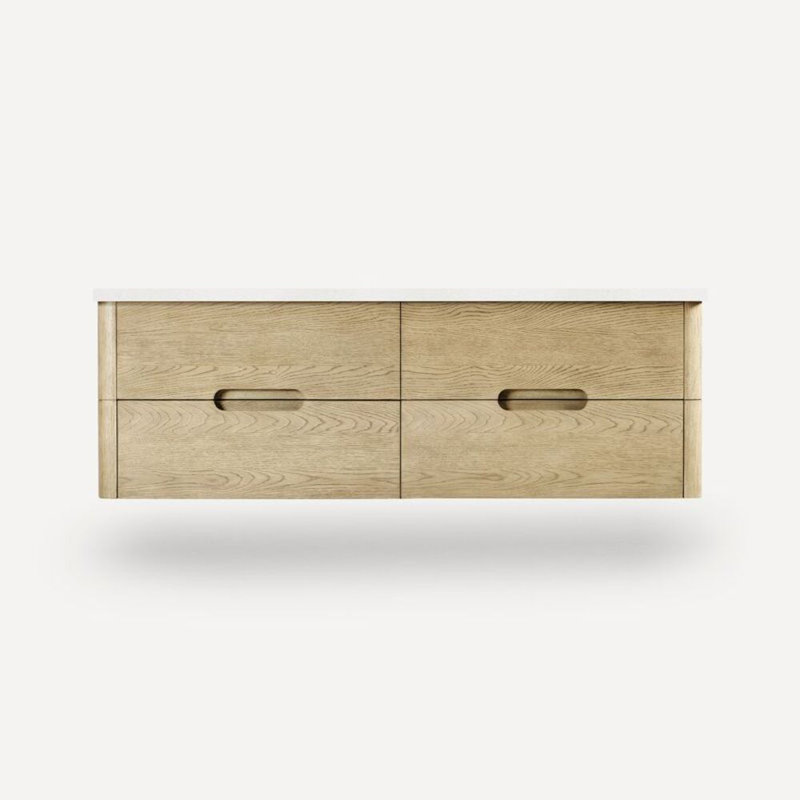 Helden Vanity