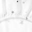 Mccarroll 5 - Piece Crib Bedding Set