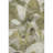 Mahenoor Area Rug with Non-Slip Backing-2068970566