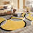 Bionda Geometric Area Rug-805808490-841024918