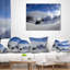 Coussin Schafer-1628503512-1628503495