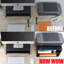 Classeur Aodren-1229158019