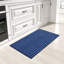 Tapis de cuisine Danyielle-88046830-88046832