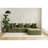 Compressed Sofa Magic Cube Sofa Sectional-124471109