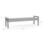 Banc en bois 3 places Brooklyn-1433057279-1433057257