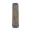Vase en céramique Bebir Shapes-109472101