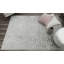 Tapis Snow Camden Shine-37282914