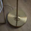 Landover 1-Light Floor Lamp-1479815770-1479815769