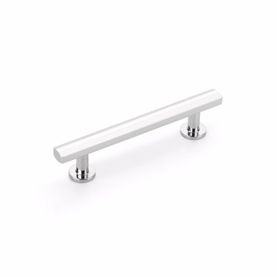 Heathrow Bar Pull