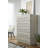 Bivona Piece Bedroom Set