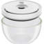 Bol à vide en verre ZWILLING Fresh & Save BOWLS, grand-113765715