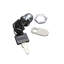 Boîte à cadeaux Cam Lock