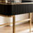 Winningham Rectangle Writing Desk-280958304-321094292