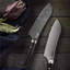 Coquus 7.87'' L Chef's Knife