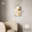 Toiles qui se chevauchent -2040552680-2040552673