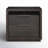 Eloise 2 - Drawer 32" Nightstand-415395000
