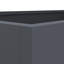 Planter Steel-384332080-380751722-380751728