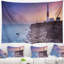 Tapisserie du phare de Seashore Portland Bill avec Dorset-28492218