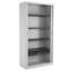 2 -Door 4 -Shelf-27057612