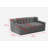 Liyasi Full Compression sofa