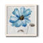 Weather III - Peinture sur toile encadrée-831549429-831548105
