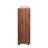 Shoe Cabinet-1764216958