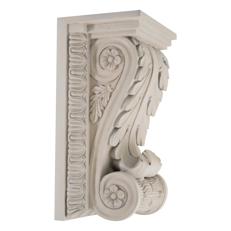 Met X Eichholtz Handmade Wall Decor