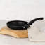 Non-Stick Frying Pan-97575465