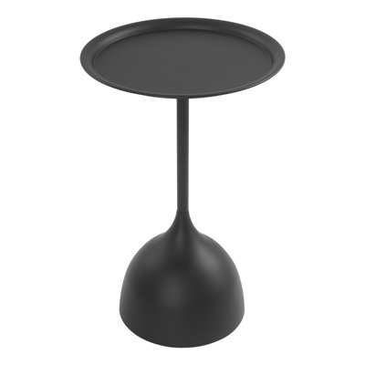 Modern Side Table