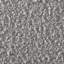 Commode 4 tiroirs Cleo, boucle grise