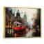 " Canada Urban Reflections III "-1164917752-1164917697