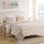 Ensemble de couvre-lit taille simple 2 pièces Greenland Home Fashions Dover, 68 x 88 po-1738267928-1693422645